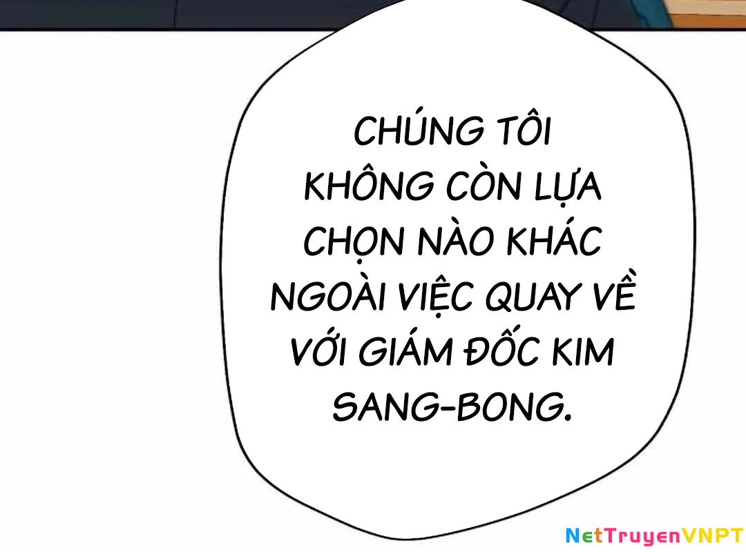 Lừa Đảo Bằng Giọng Nói Làm Đảo Lộn Cuộc Sống Của Bạn Chapter 18 - Trang 3