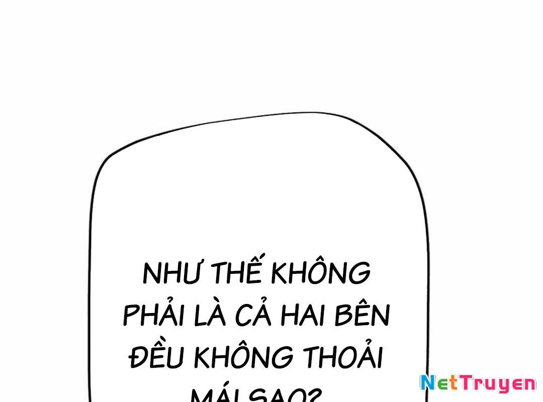 Lừa Đảo Bằng Giọng Nói Làm Đảo Lộn Cuộc Sống Của Bạn Chapter 18 - Trang 3