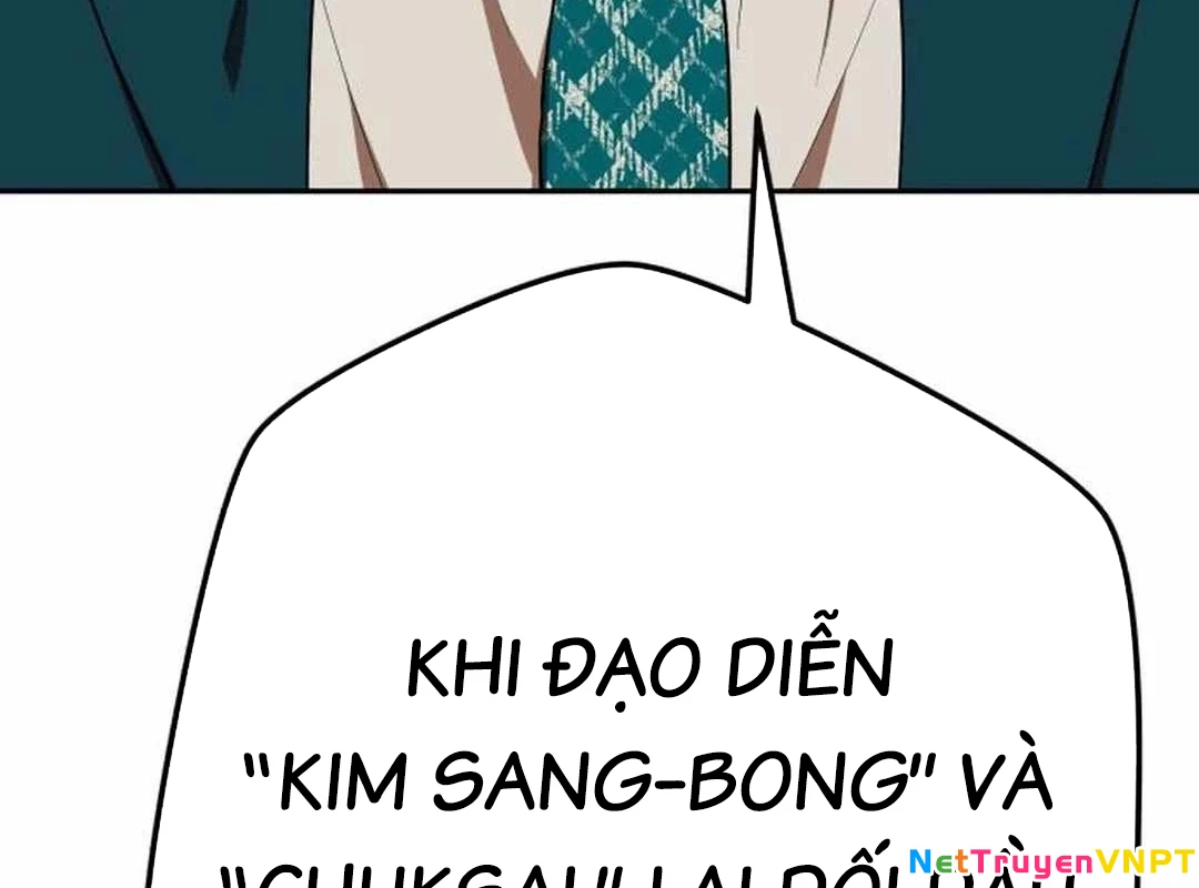 Lừa Đảo Bằng Giọng Nói Làm Đảo Lộn Cuộc Sống Của Bạn Chapter 18 - Trang 3
