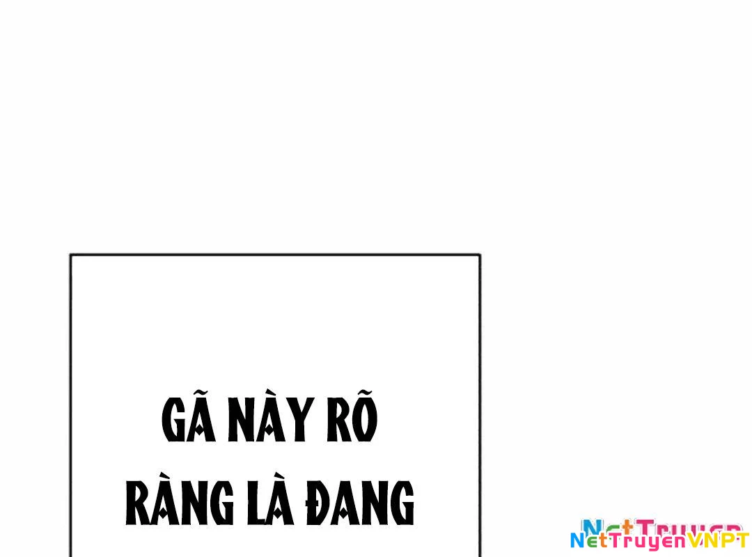 Lừa Đảo Bằng Giọng Nói Làm Đảo Lộn Cuộc Sống Của Bạn Chapter 18 - Trang 3