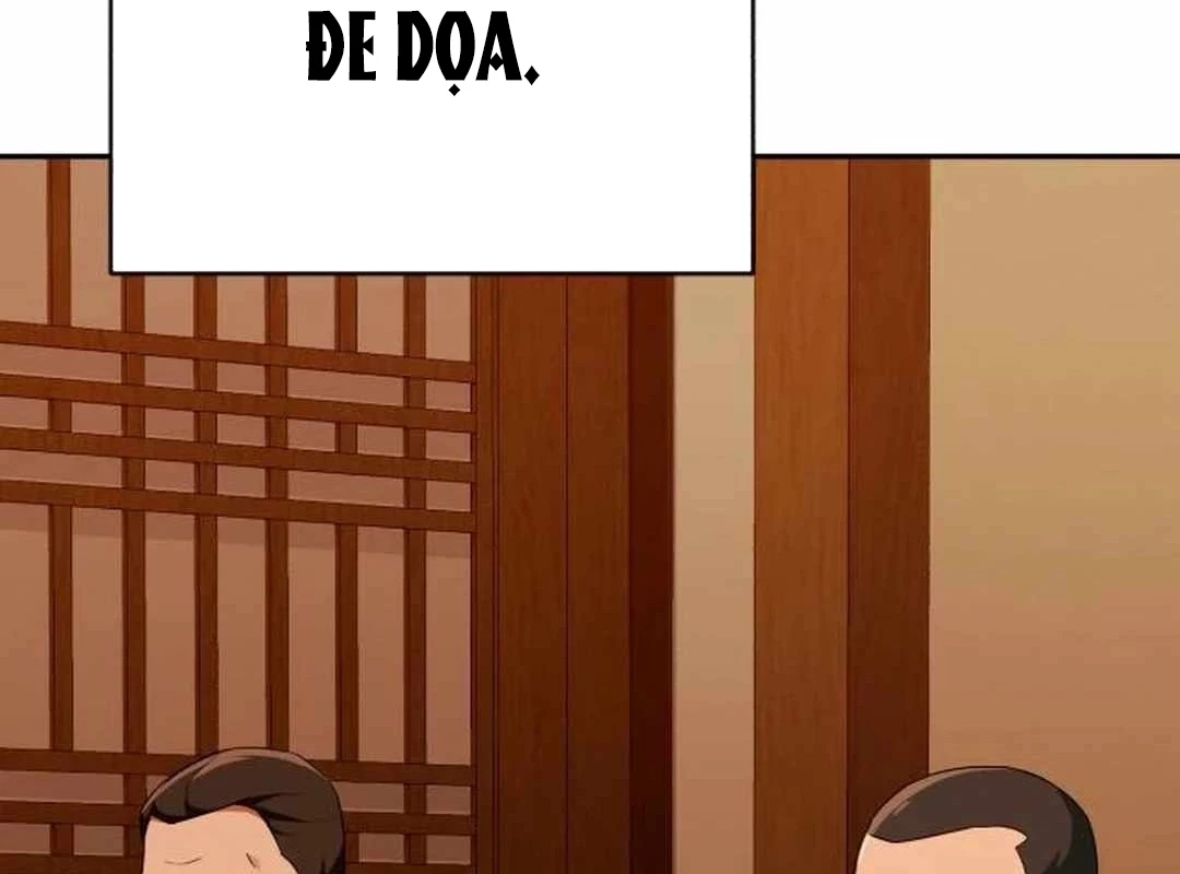 Lừa Đảo Bằng Giọng Nói Làm Đảo Lộn Cuộc Sống Của Bạn Chapter 18 - Trang 3