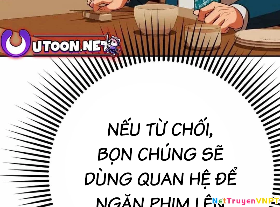 Lừa Đảo Bằng Giọng Nói Làm Đảo Lộn Cuộc Sống Của Bạn Chapter 18 - Trang 3