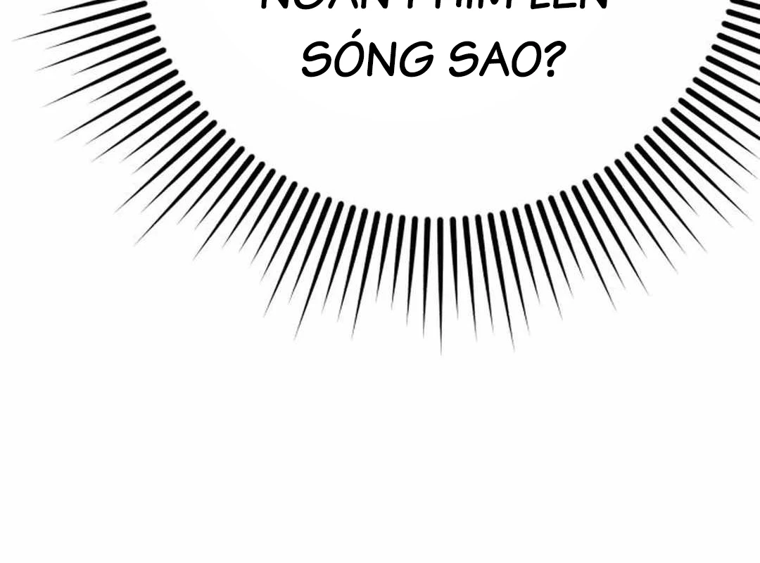 Lừa Đảo Bằng Giọng Nói Làm Đảo Lộn Cuộc Sống Của Bạn Chapter 18 - Trang 3
