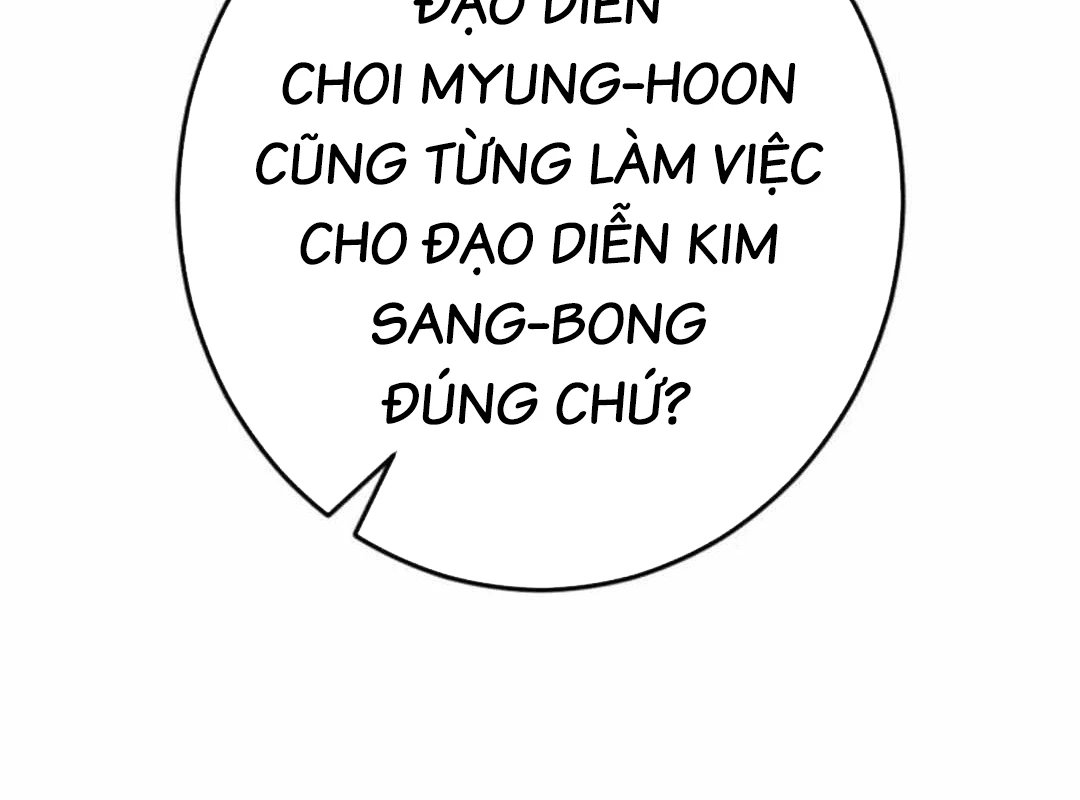 Lừa Đảo Bằng Giọng Nói Làm Đảo Lộn Cuộc Sống Của Bạn Chapter 18 - Trang 3