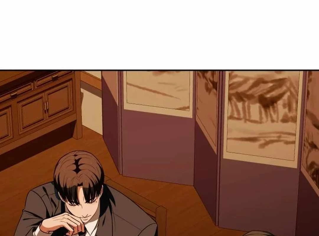 Lừa Đảo Bằng Giọng Nói Làm Đảo Lộn Cuộc Sống Của Bạn Chapter 18 - Trang 3