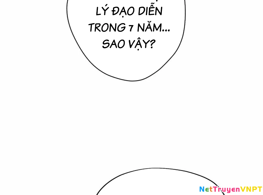 Lừa Đảo Bằng Giọng Nói Làm Đảo Lộn Cuộc Sống Của Bạn Chapter 18 - Trang 3