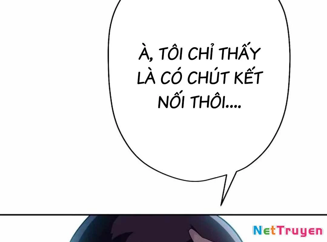 Lừa Đảo Bằng Giọng Nói Làm Đảo Lộn Cuộc Sống Của Bạn Chapter 18 - Trang 3