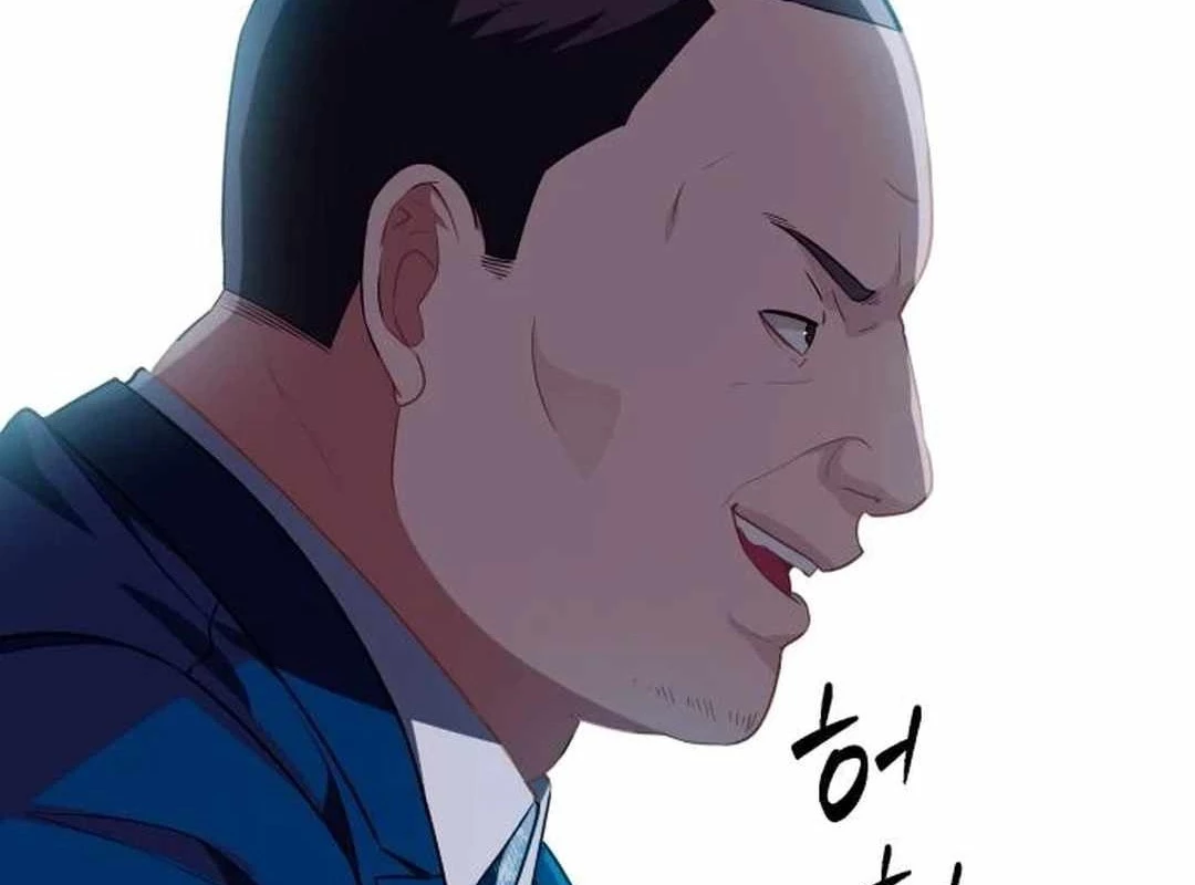 Lừa Đảo Bằng Giọng Nói Làm Đảo Lộn Cuộc Sống Của Bạn Chapter 18 - Trang 3