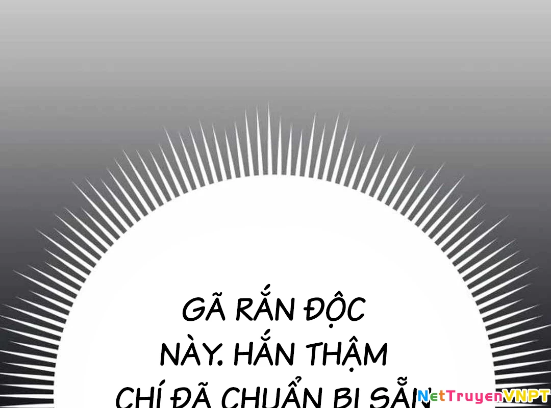 Lừa Đảo Bằng Giọng Nói Làm Đảo Lộn Cuộc Sống Của Bạn Chapter 18 - Trang 3