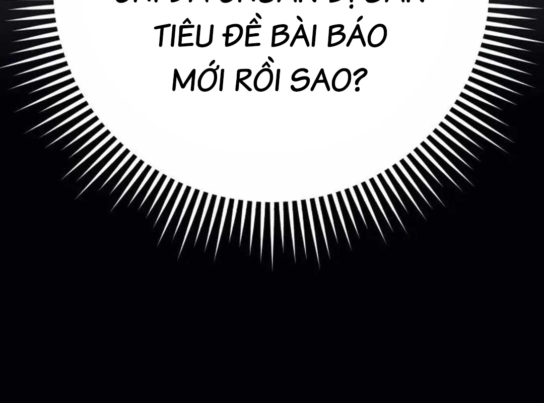 Lừa Đảo Bằng Giọng Nói Làm Đảo Lộn Cuộc Sống Của Bạn Chapter 18 - Trang 3