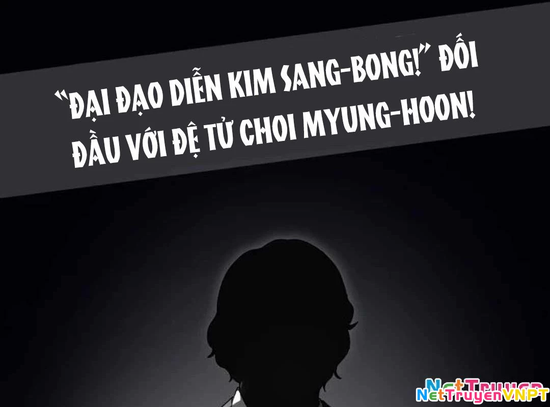 Lừa Đảo Bằng Giọng Nói Làm Đảo Lộn Cuộc Sống Của Bạn Chapter 18 - Trang 3