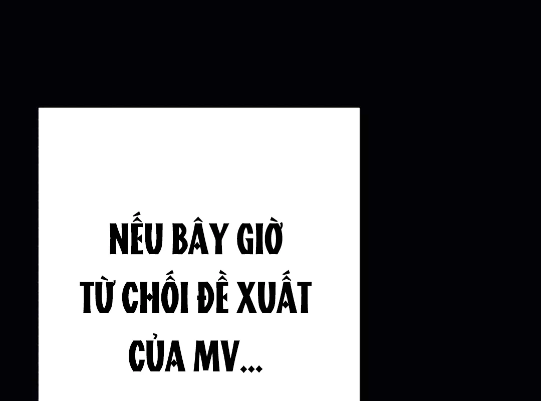 Lừa Đảo Bằng Giọng Nói Làm Đảo Lộn Cuộc Sống Của Bạn Chapter 18 - Trang 3