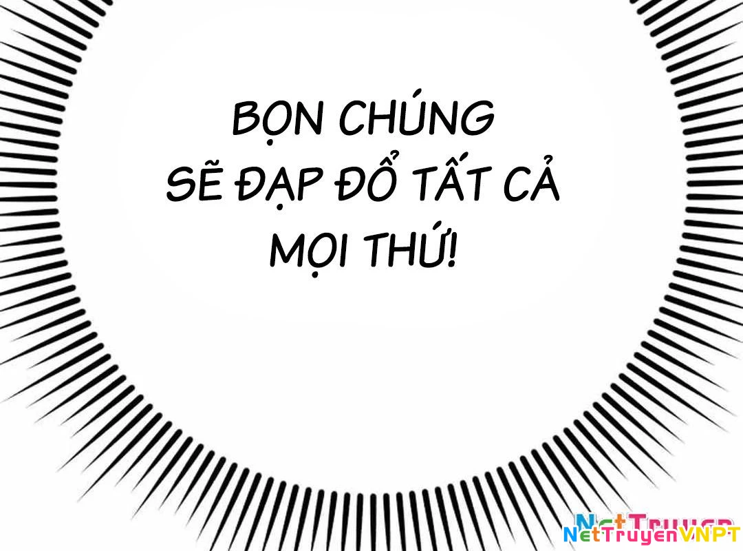 Lừa Đảo Bằng Giọng Nói Làm Đảo Lộn Cuộc Sống Của Bạn Chapter 18 - Trang 3
