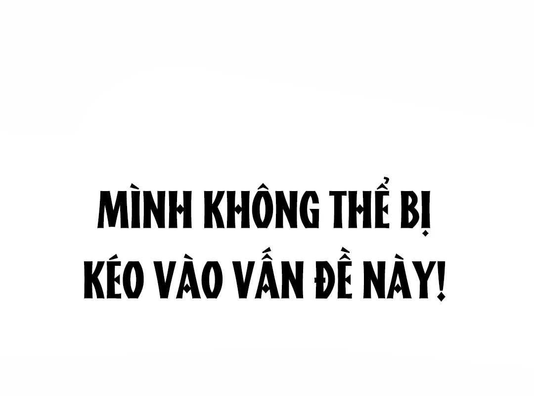 Lừa Đảo Bằng Giọng Nói Làm Đảo Lộn Cuộc Sống Của Bạn Chapter 18 - Trang 3