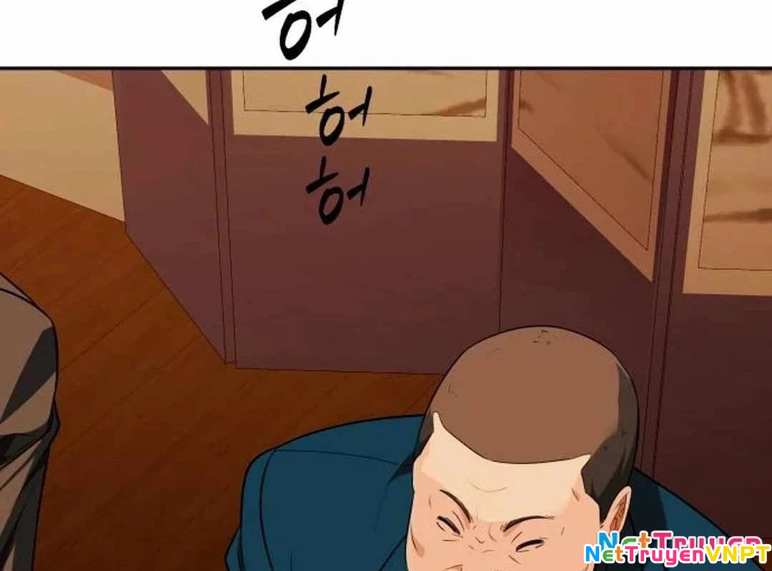 Lừa Đảo Bằng Giọng Nói Làm Đảo Lộn Cuộc Sống Của Bạn Chapter 18 - Trang 3