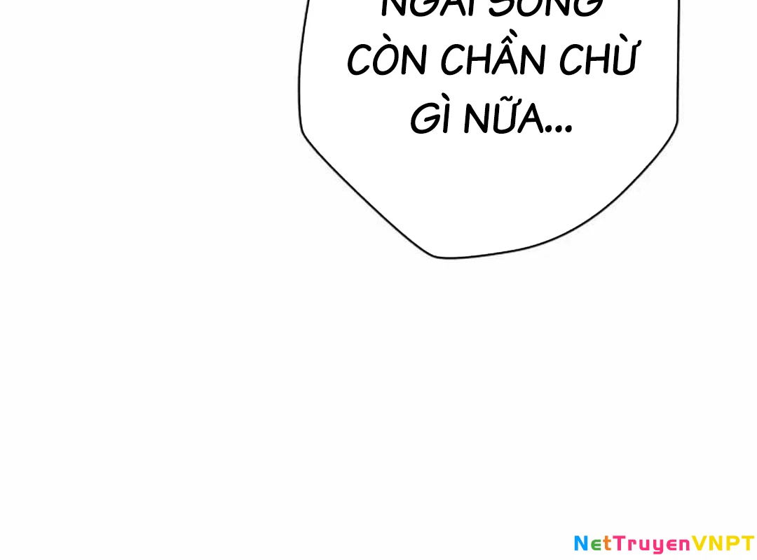 Lừa Đảo Bằng Giọng Nói Làm Đảo Lộn Cuộc Sống Của Bạn Chapter 18 - Trang 3