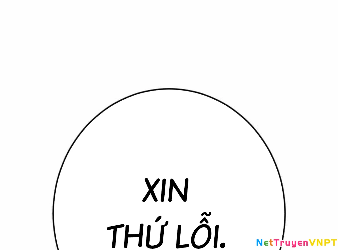 Lừa Đảo Bằng Giọng Nói Làm Đảo Lộn Cuộc Sống Của Bạn Chapter 18 - Trang 3