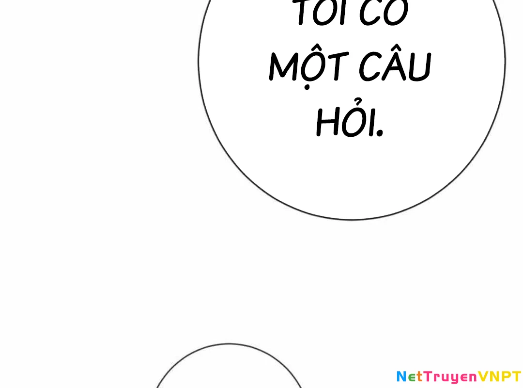Lừa Đảo Bằng Giọng Nói Làm Đảo Lộn Cuộc Sống Của Bạn Chapter 18 - Trang 3