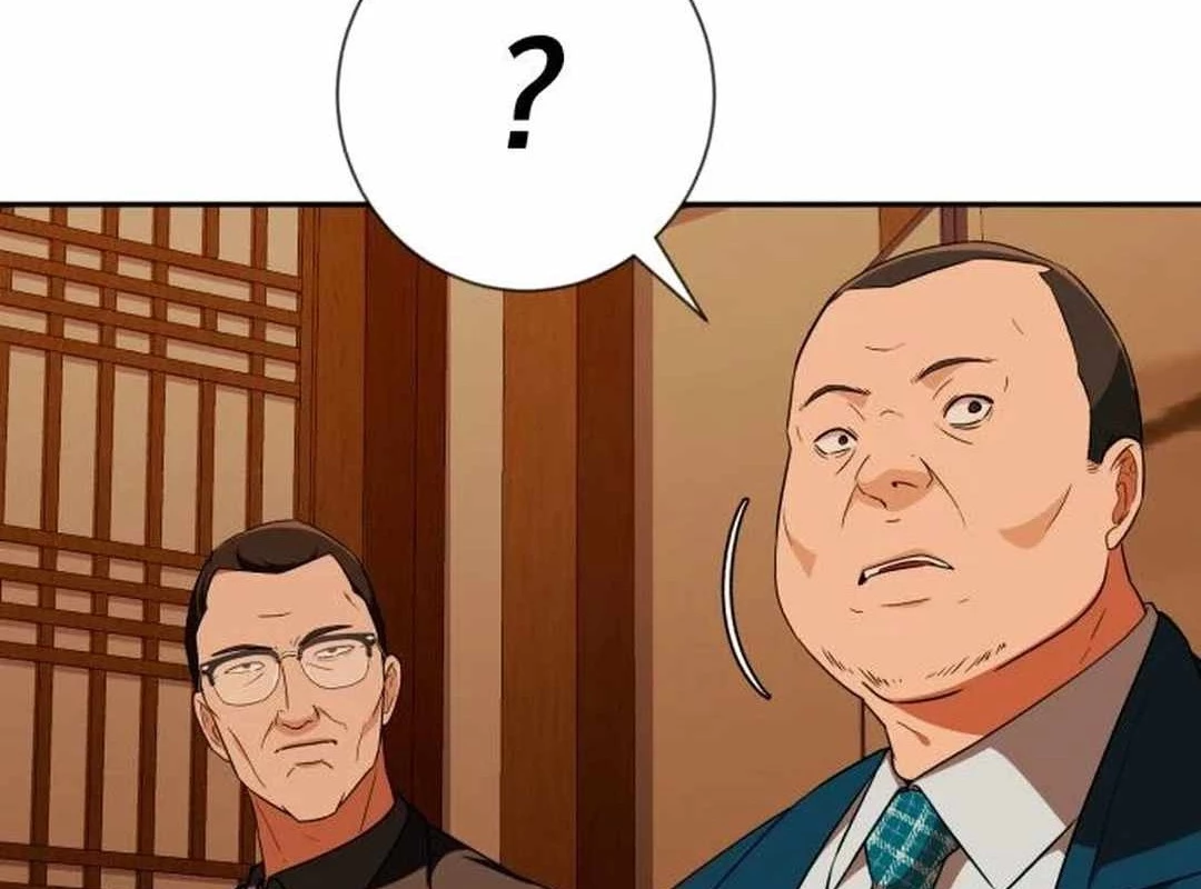 Lừa Đảo Bằng Giọng Nói Làm Đảo Lộn Cuộc Sống Của Bạn Chapter 18 - Trang 3