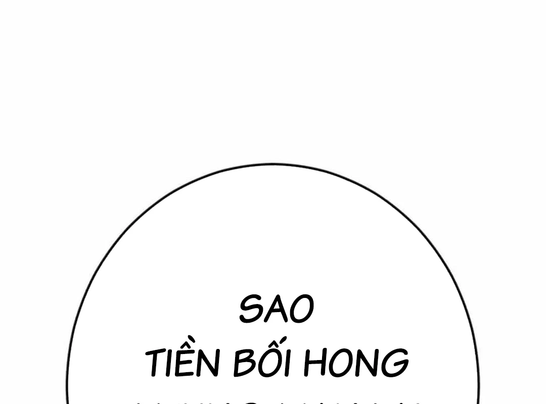 Lừa Đảo Bằng Giọng Nói Làm Đảo Lộn Cuộc Sống Của Bạn Chapter 18 - Trang 3
