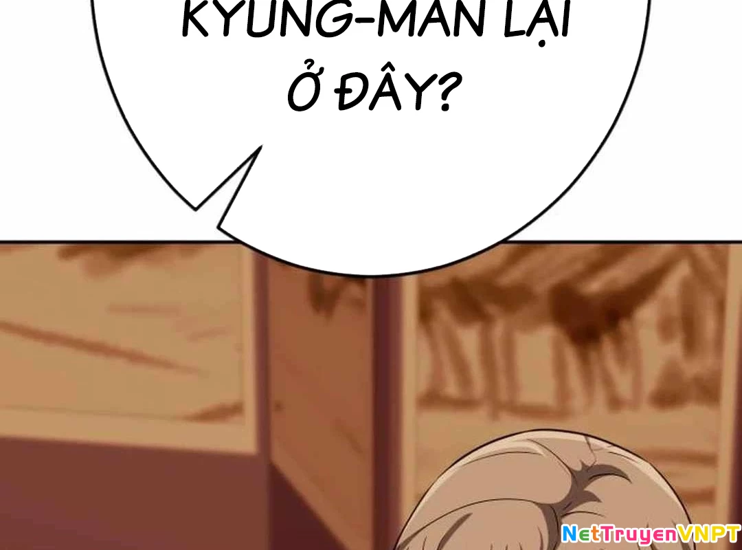 Lừa Đảo Bằng Giọng Nói Làm Đảo Lộn Cuộc Sống Của Bạn Chapter 18 - Trang 3