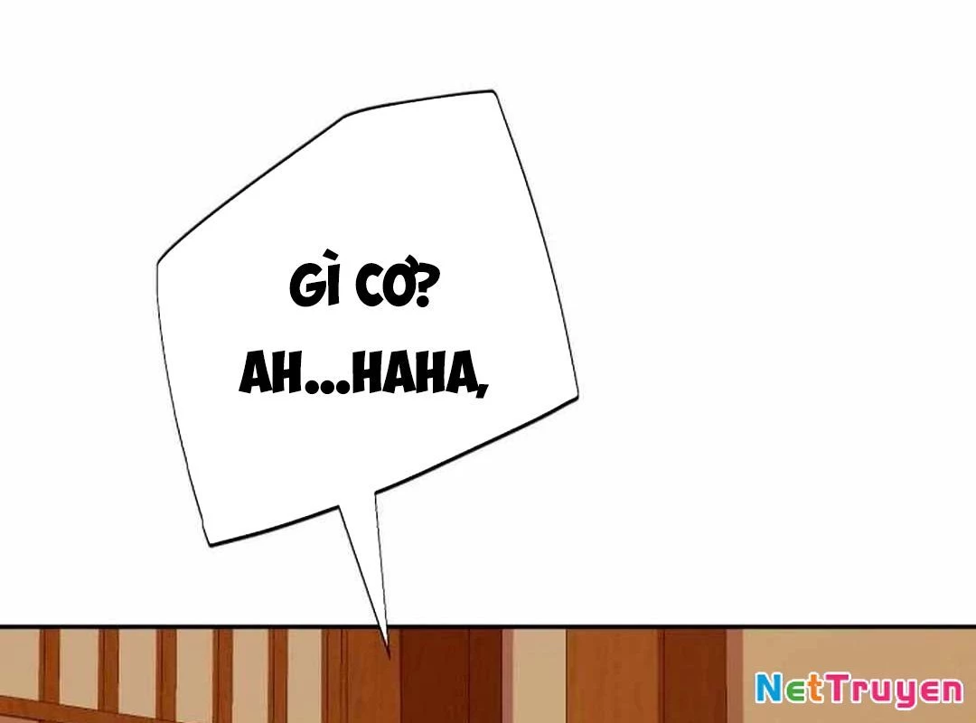 Lừa Đảo Bằng Giọng Nói Làm Đảo Lộn Cuộc Sống Của Bạn Chapter 18 - Trang 3