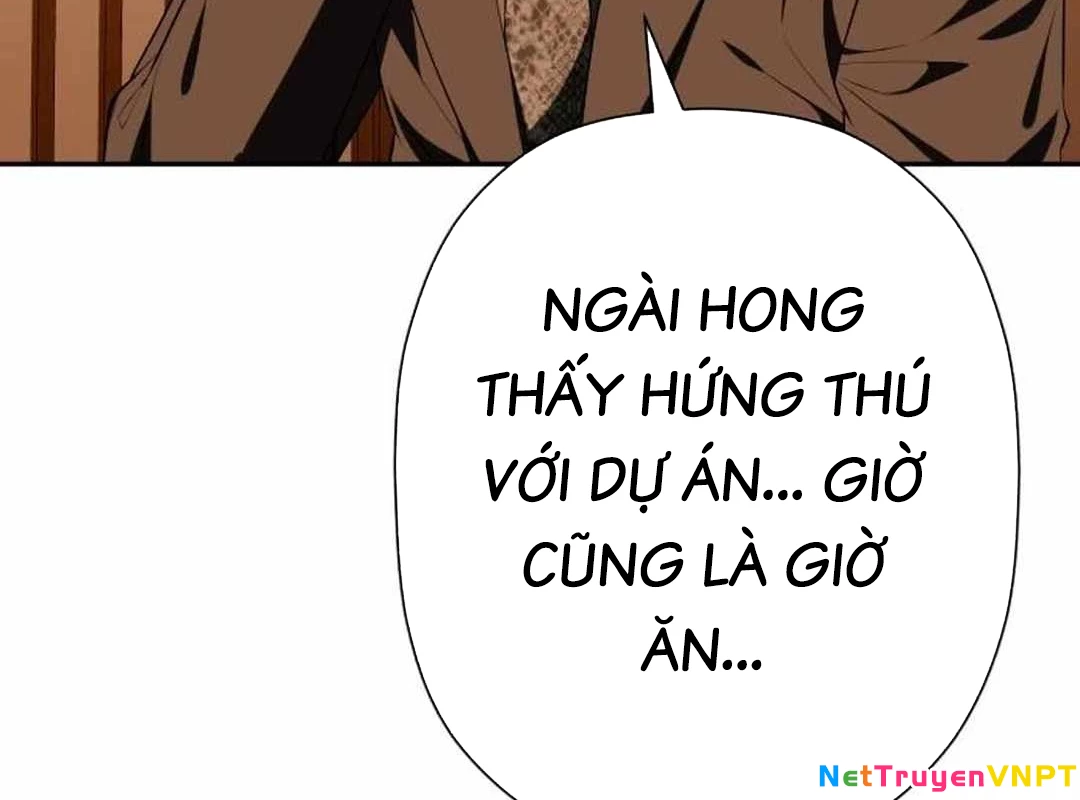 Lừa Đảo Bằng Giọng Nói Làm Đảo Lộn Cuộc Sống Của Bạn Chapter 18 - Trang 3