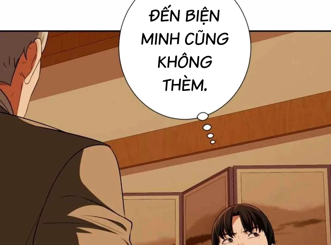 Lừa Đảo Bằng Giọng Nói Làm Đảo Lộn Cuộc Sống Của Bạn Chapter 18 - Trang 3