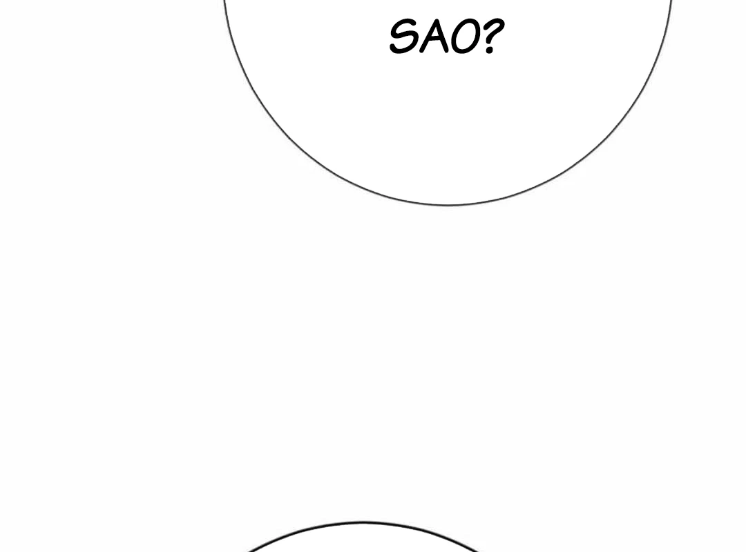 Lừa Đảo Bằng Giọng Nói Làm Đảo Lộn Cuộc Sống Của Bạn Chapter 18 - Trang 3