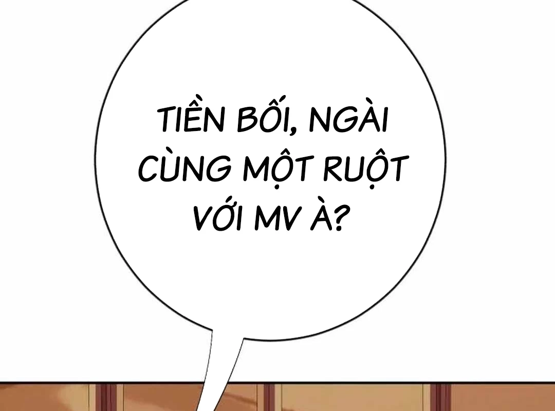 Lừa Đảo Bằng Giọng Nói Làm Đảo Lộn Cuộc Sống Của Bạn Chapter 18 - Trang 3