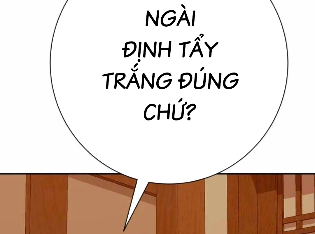 Lừa Đảo Bằng Giọng Nói Làm Đảo Lộn Cuộc Sống Của Bạn Chapter 18 - Trang 3