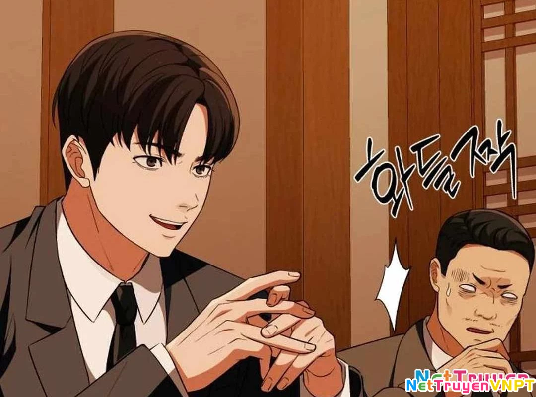 Lừa Đảo Bằng Giọng Nói Làm Đảo Lộn Cuộc Sống Của Bạn Chapter 18 - Trang 3