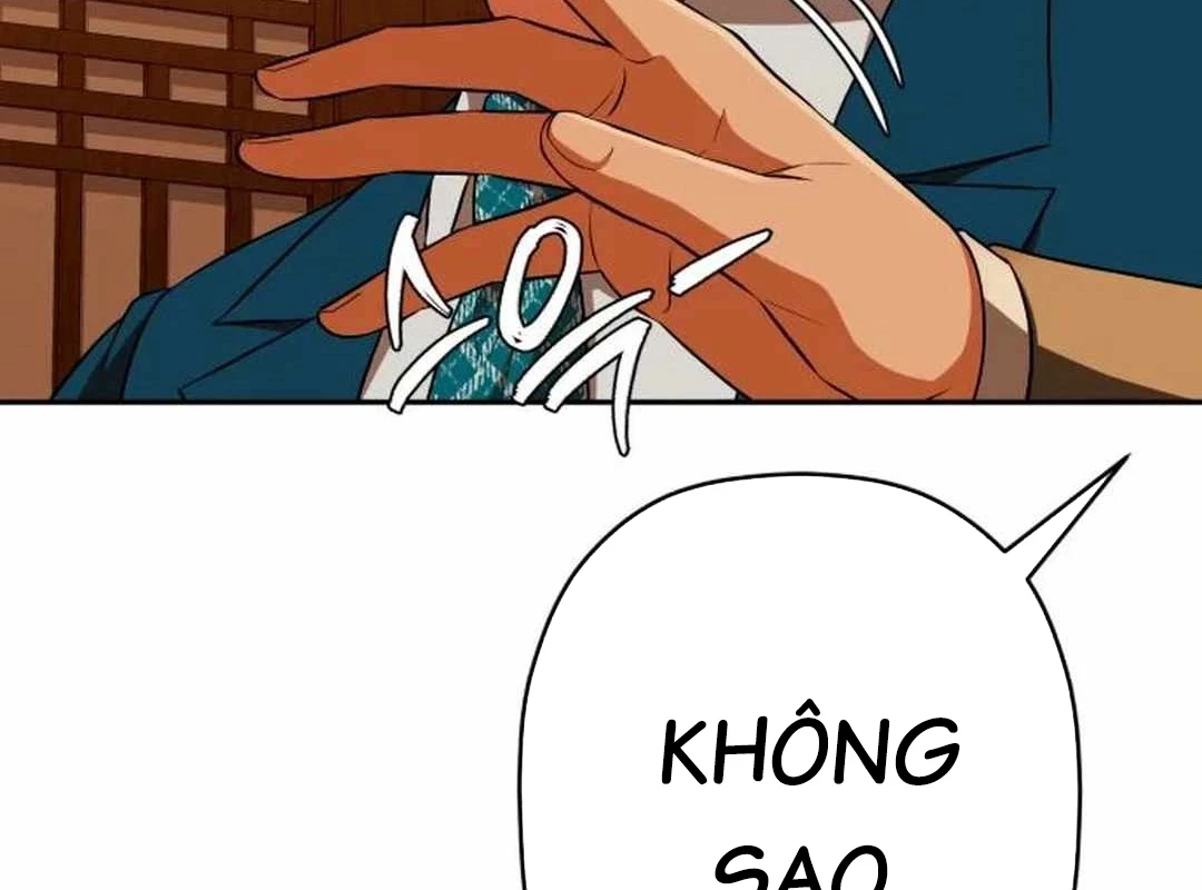 Lừa Đảo Bằng Giọng Nói Làm Đảo Lộn Cuộc Sống Của Bạn Chapter 18 - Trang 3
