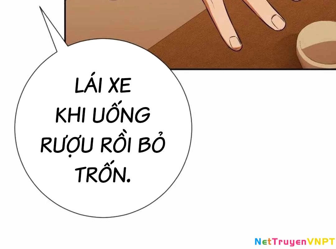 Lừa Đảo Bằng Giọng Nói Làm Đảo Lộn Cuộc Sống Của Bạn Chapter 18 - Trang 3