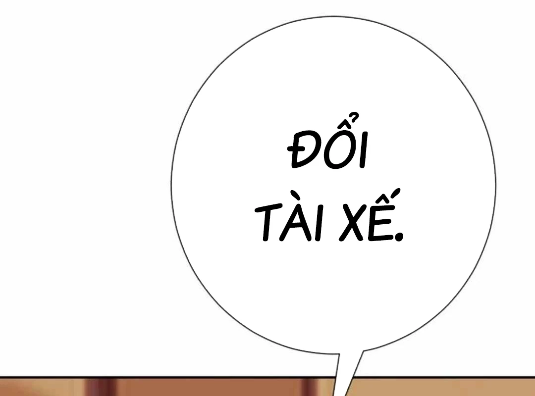 Lừa Đảo Bằng Giọng Nói Làm Đảo Lộn Cuộc Sống Của Bạn Chapter 18 - Trang 3