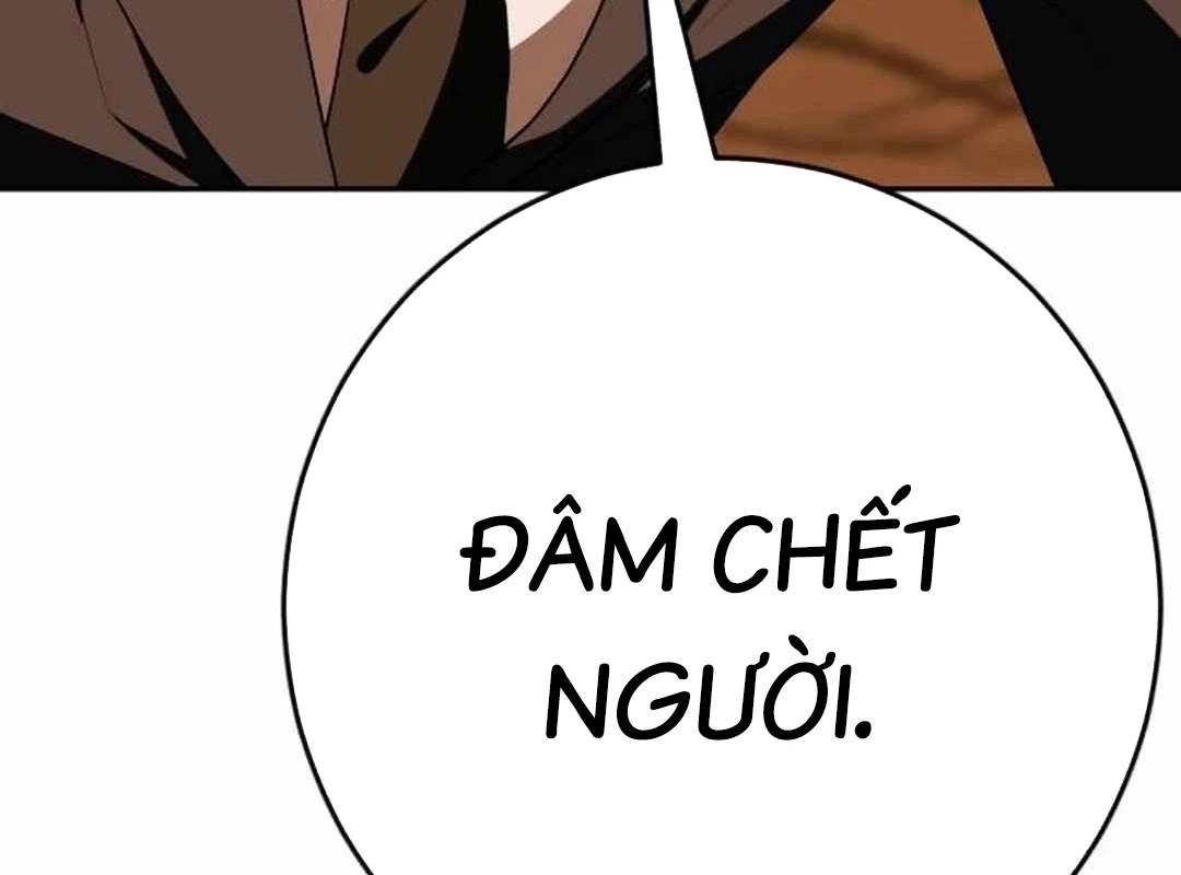 Lừa Đảo Bằng Giọng Nói Làm Đảo Lộn Cuộc Sống Của Bạn Chapter 18 - Trang 3