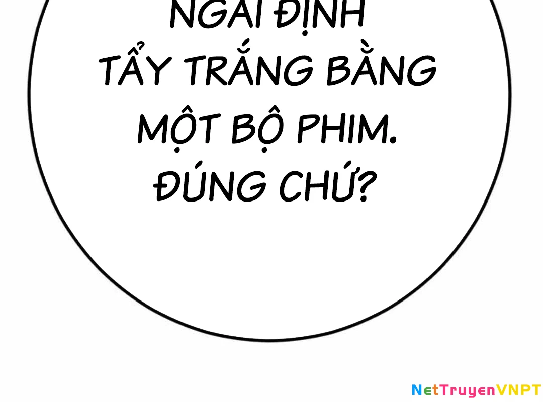 Lừa Đảo Bằng Giọng Nói Làm Đảo Lộn Cuộc Sống Của Bạn Chapter 18 - Trang 3