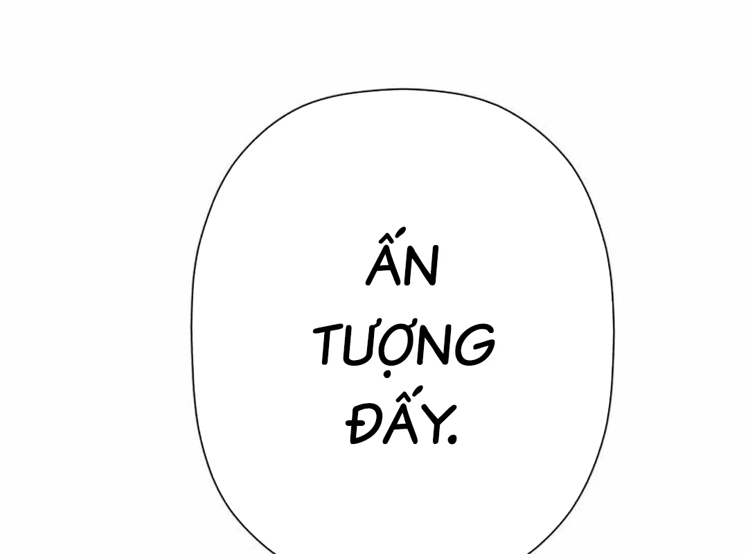 Lừa Đảo Bằng Giọng Nói Làm Đảo Lộn Cuộc Sống Của Bạn Chapter 18 - Trang 3