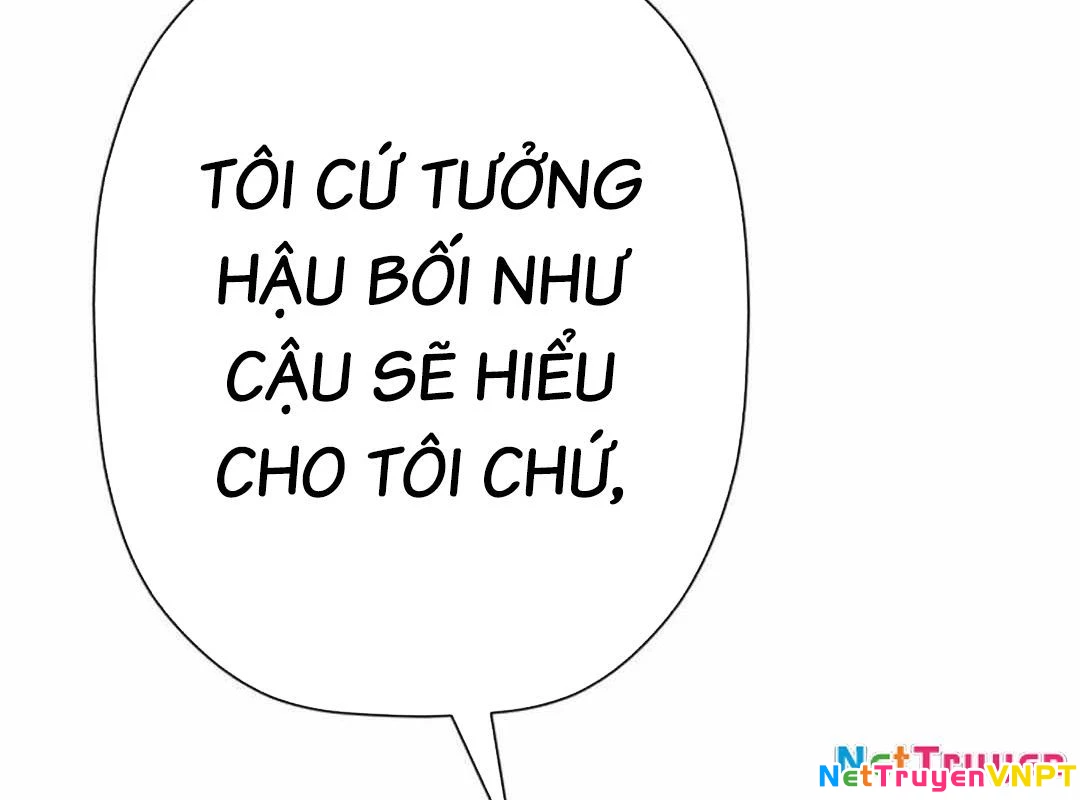 Lừa Đảo Bằng Giọng Nói Làm Đảo Lộn Cuộc Sống Của Bạn Chapter 18 - Trang 3