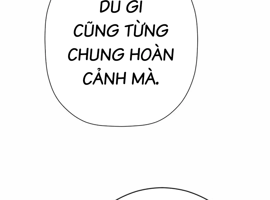 Lừa Đảo Bằng Giọng Nói Làm Đảo Lộn Cuộc Sống Của Bạn Chapter 18 - Trang 3