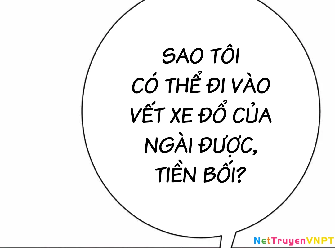 Lừa Đảo Bằng Giọng Nói Làm Đảo Lộn Cuộc Sống Của Bạn Chapter 18 - Trang 3