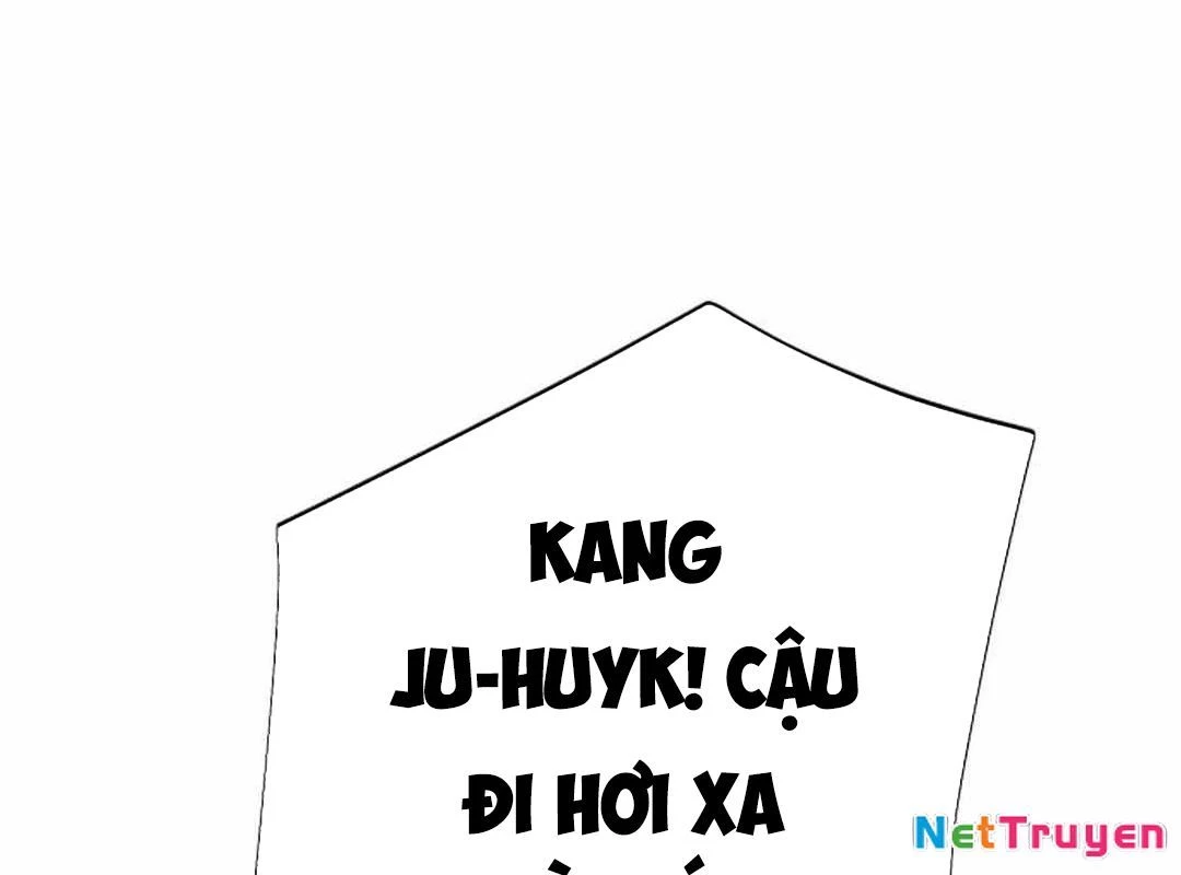 Lừa Đảo Bằng Giọng Nói Làm Đảo Lộn Cuộc Sống Của Bạn Chapter 18 - Trang 3