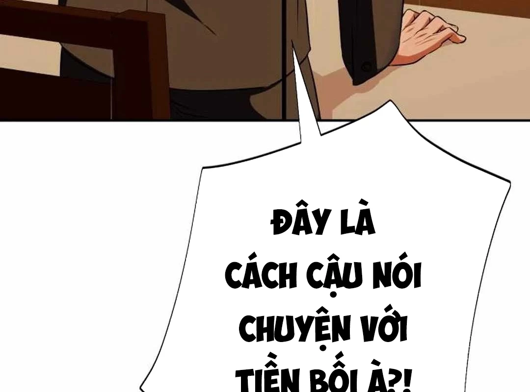 Lừa Đảo Bằng Giọng Nói Làm Đảo Lộn Cuộc Sống Của Bạn Chapter 18 - Trang 3