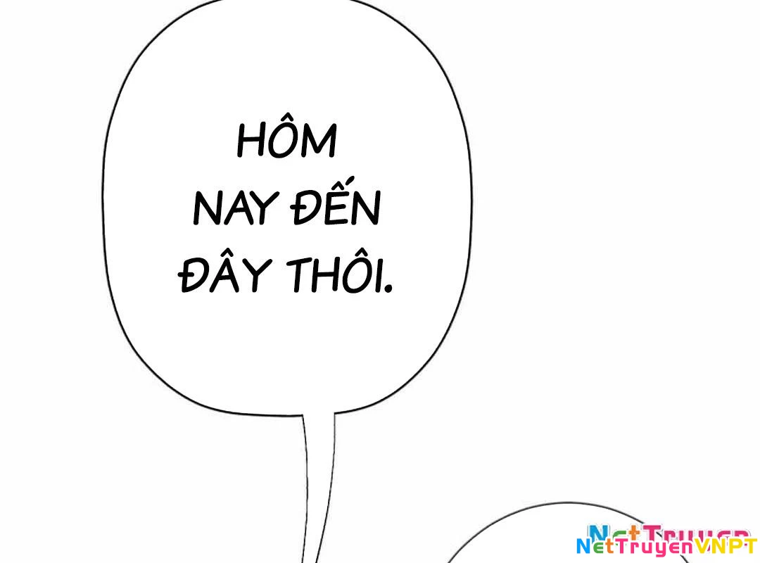 Lừa Đảo Bằng Giọng Nói Làm Đảo Lộn Cuộc Sống Của Bạn Chapter 18 - Trang 3