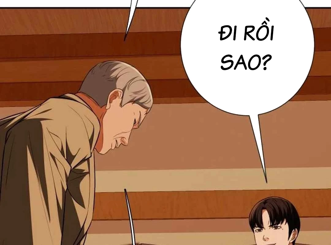 Lừa Đảo Bằng Giọng Nói Làm Đảo Lộn Cuộc Sống Của Bạn Chapter 18 - Trang 3