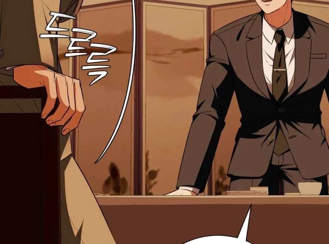 Lừa Đảo Bằng Giọng Nói Làm Đảo Lộn Cuộc Sống Của Bạn Chapter 18 - Trang 3