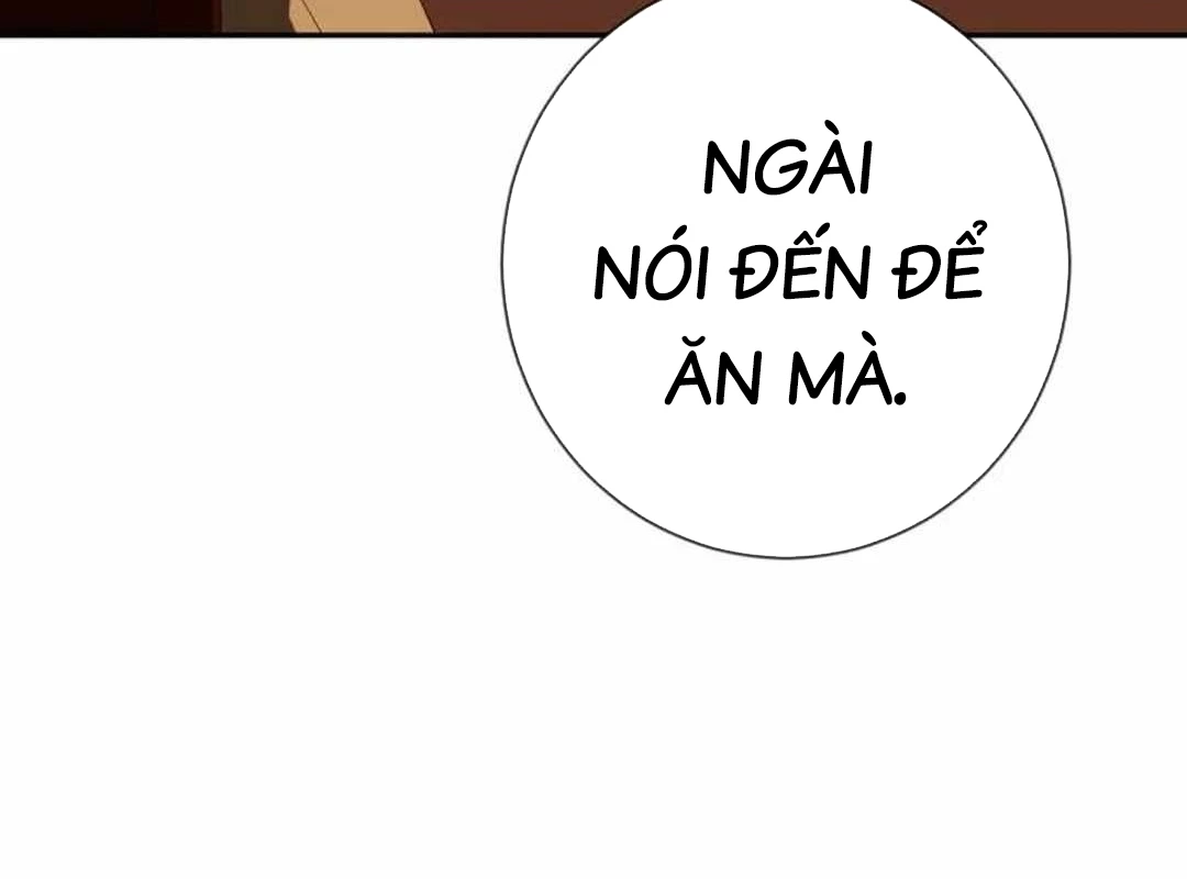 Lừa Đảo Bằng Giọng Nói Làm Đảo Lộn Cuộc Sống Của Bạn Chapter 18 - Trang 3
