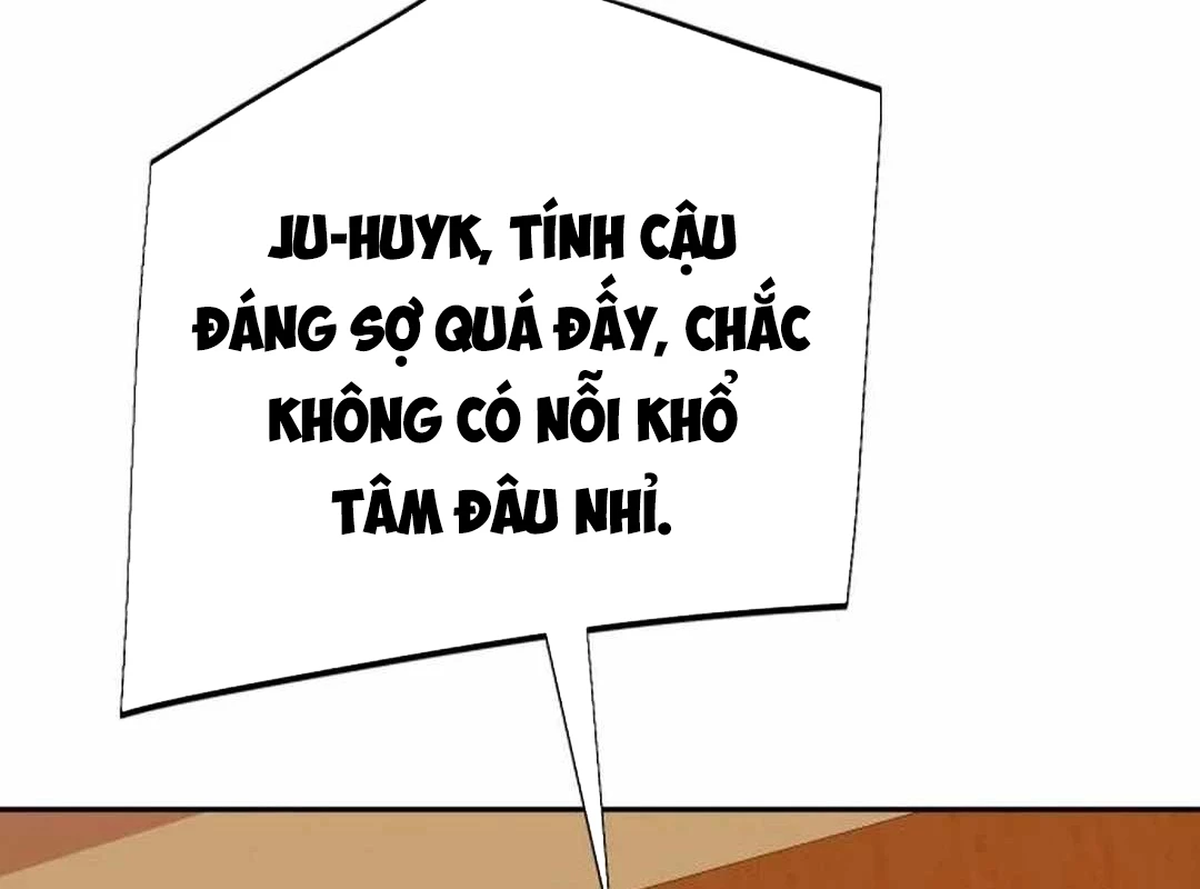 Lừa Đảo Bằng Giọng Nói Làm Đảo Lộn Cuộc Sống Của Bạn Chapter 18 - Trang 3
