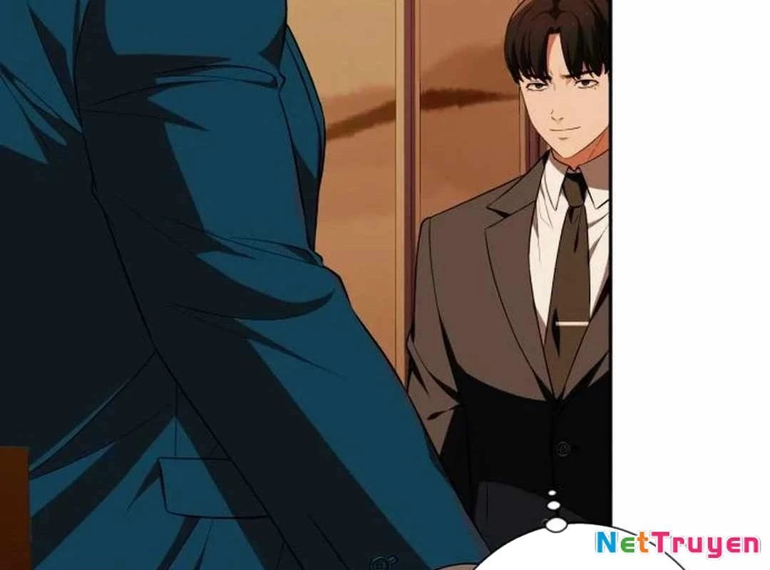 Lừa Đảo Bằng Giọng Nói Làm Đảo Lộn Cuộc Sống Của Bạn Chapter 18 - Trang 3