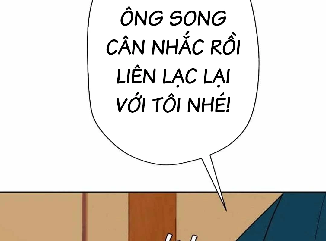 Lừa Đảo Bằng Giọng Nói Làm Đảo Lộn Cuộc Sống Của Bạn Chapter 18 - Trang 3